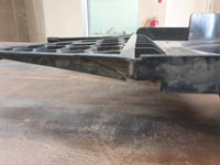 Original Used Volkswagen Polo Radiator Fan Cowling