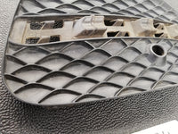 Mercedes-Benz GLE W166, 300 D 4MATIC 2016 Right Front Lower Bumper Cover