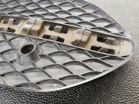 Mercedes-Benz GLE W166, 300 D 4MATIC 2016 Right Front Lower Bumper Cover