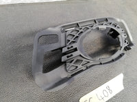 Mercedes-Benz C-Class W204, C180 - C63 AMG Left Fog Lamp Cover Bracket Support