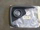 Suzuki Ertiga Toyota Rumion Right Front Fog Light Cover
