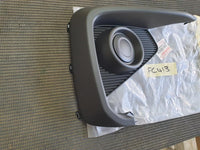 Suzuki Ertiga Toyota Rumion Right Front Fog Light Cover