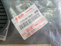 Suzuki Ertiga Toyota Rumion Right Front Fog Light Cover