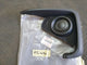 Suzuki Ertiga Toyota Rumion Left Front Fog Light Cover