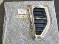 Haval Jolion Right Front Air Guide Grille