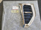 Haval Jolion Right Front Air Guide Grille