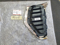 Haval Jolion Right Front Air Guide Grille