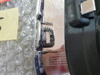 Haval Jolion Right Front Air Guide Grille