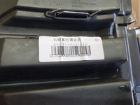 Haval Jolion Right Front Air Guide Grille