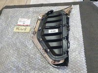 Haval Jolion Right Front Air Guide Grille