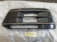 Audi Q5 Left Front Air Guide Grille