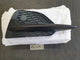 Nissan Qashqai Right Front Bumper Trim