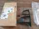 Original Used Isuzu D-Max LS Left Front Fog Light Cover