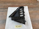 Original New Jetour X70 Left Front Fog Light Cover