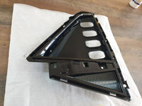 Original New Jetour X70 Left Front Fog Light Cover
