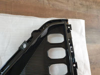 Original New Jetour X70 Left Front Fog Light Cover