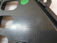 Original New Jetour X70 Left Front Fog Light Cover