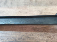 Original Used Toyota Fortuner Left Front Fog Light Cover