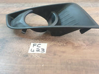 Ford Aftermarket Ranger Right Front Fog Light Cover