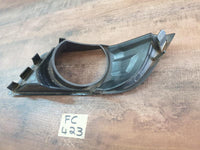 Ford Aftermarket Ranger Right Front Fog Light Cover