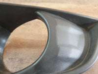 Ford Aftermarket Ranger Left Front Fog Light Cover