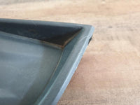 Ford Aftermarket Ranger Left Front Fog Light Cover