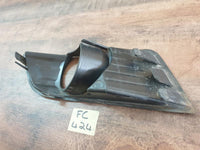 Ford Aftermarket Ranger Left Front Fog Light Cover