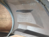 Ford Aftermarket Ranger Left Front Fog Light Cover