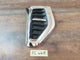 Original Used Haval Jolion Right Front Bumper Fog Light Cover