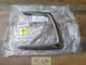 Original New Suzuki Baleno Toyota Starlet Left Front Bumper Trim Chrome