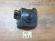 Original Used Audi A4 Right Front Bumper Grille Fog Light Cover