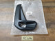Original New Toyota Hilux Right Front Bumper Fog Light Trim
