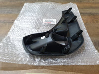 Original New Toyota Hilux Right Front Bumper Fog Light Trim