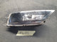 Volkswagen Tiguan Right Fog Light