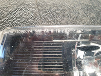Volkswagen Tiguan Right Fog Light