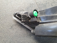 Volkswagen Tiguan Right Fog Light