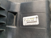 Volkswagen Tiguan Right Fog Light