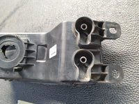 Volkswagen Tiguan Right Fog Light
