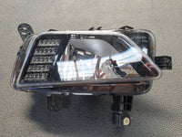 Volkswagen Polo Right Fog Light