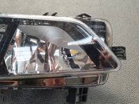 Volkswagen Polo Right Fog Light