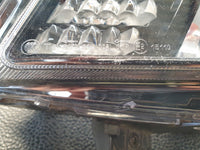 Volkswagen Polo Right Fog Light