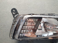 Volkswagen Polo Right Fog Light