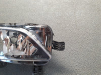 Volkswagen Polo Right Fog Light