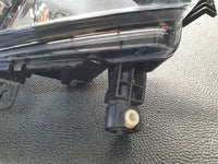 Volkswagen Polo Right Fog Light