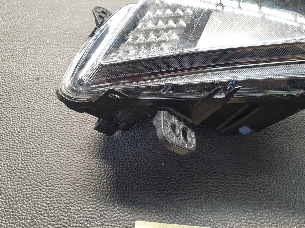 Volkswagen Polo Right Fog Light