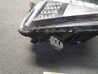 Volkswagen Polo Right Fog Light