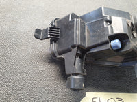 Volkswagen Polo Right Fog Light