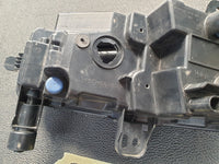 Volkswagen Polo Right Fog Light