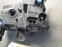 Volkswagen Polo Right Fog Light
