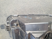 Volkswagen Polo Right Fog Light